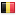 bobshop.be server is located in Belgium